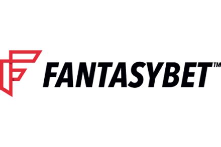 FantasyBet Review 2023 – Is FantasyBet a Safe .